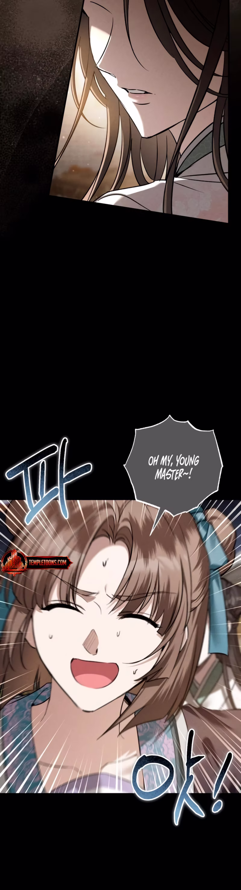 Page 3 of Chapter 60