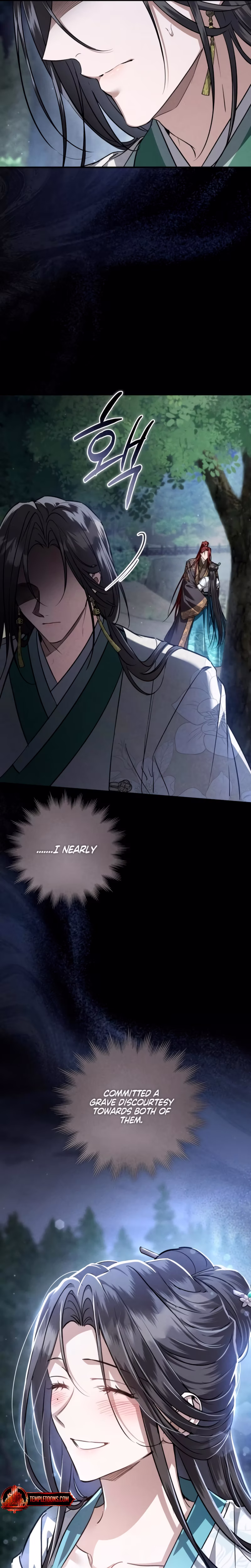 Page 34 of Chapter 60