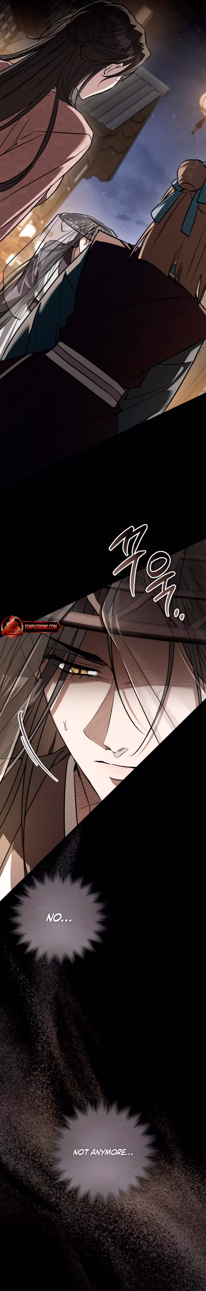 Page 37 of Chapter 60