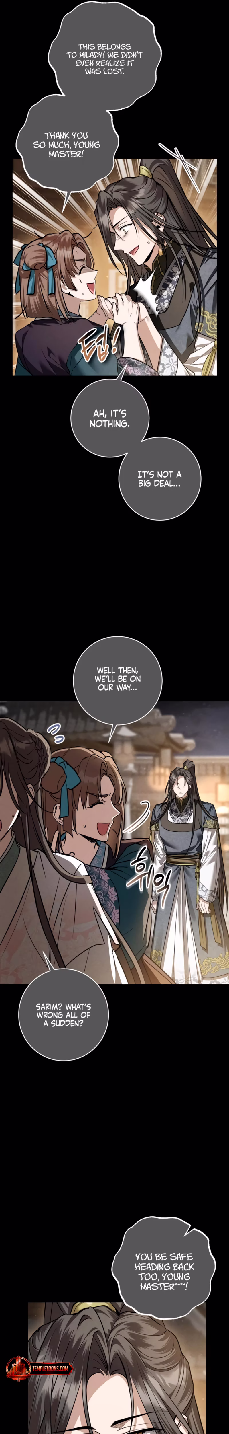 Page 4 of Chapter 60