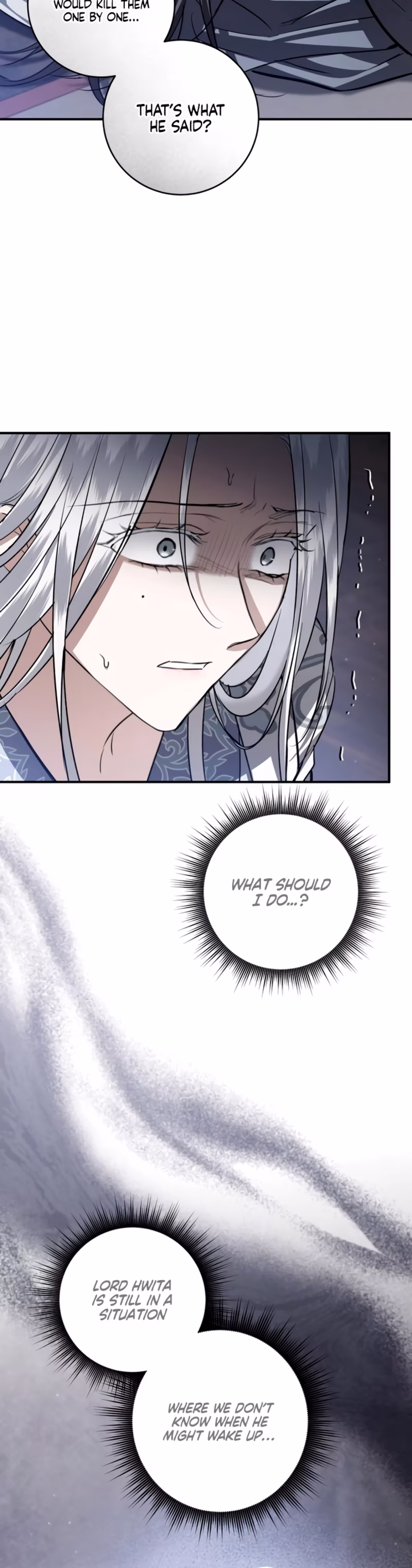 Page 12 of Chapter 61