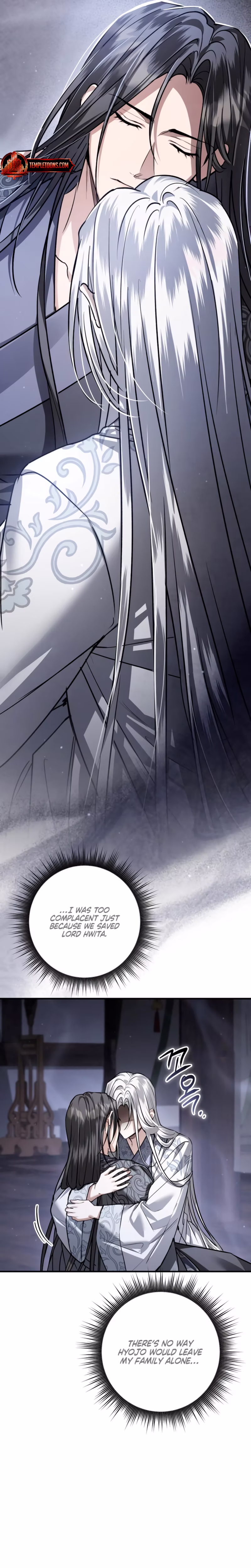 Page 13 of Chapter 61