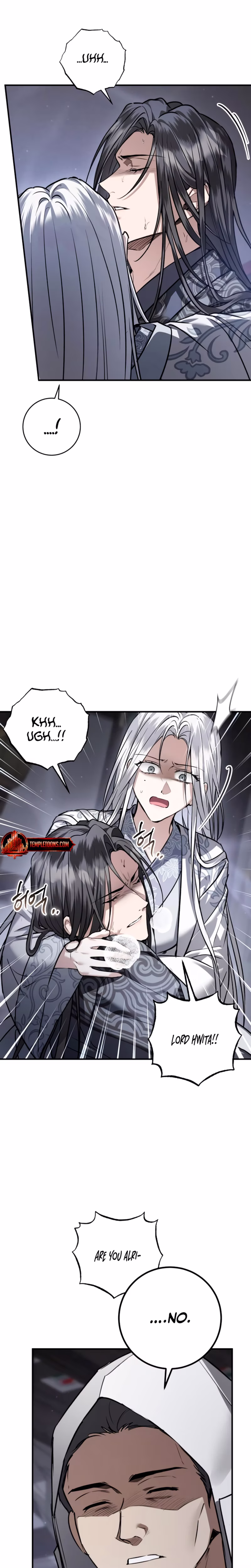 Page 14 of Chapter 61