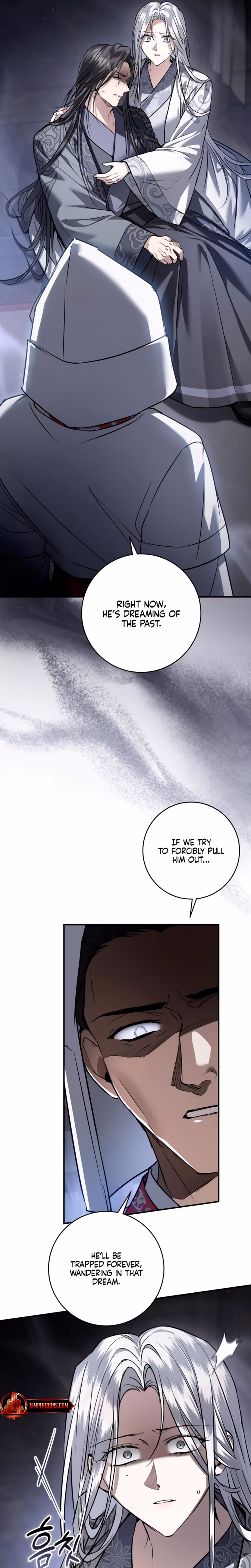 Page 16 of Chapter 61