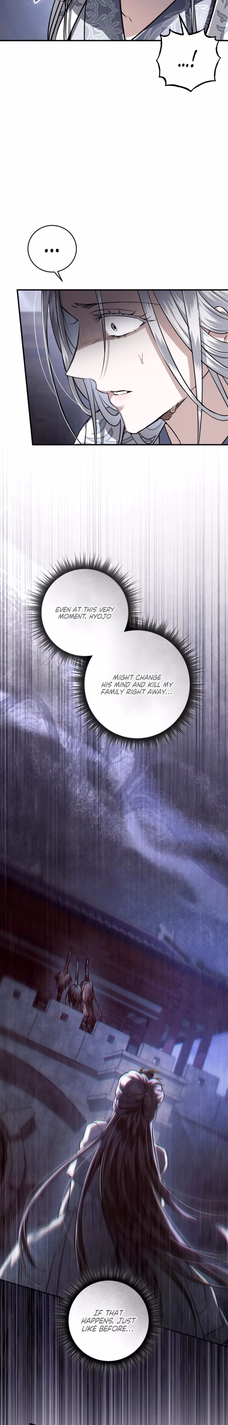Page 17 of Chapter 61