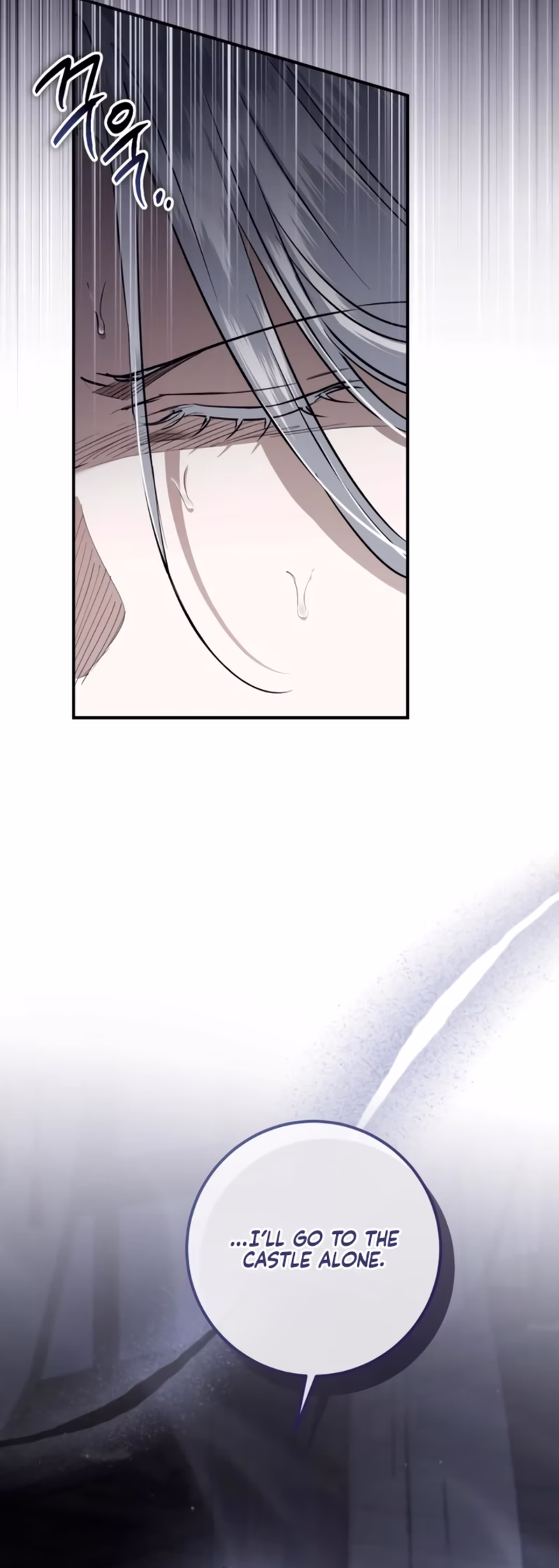 Page 18 of Chapter 61