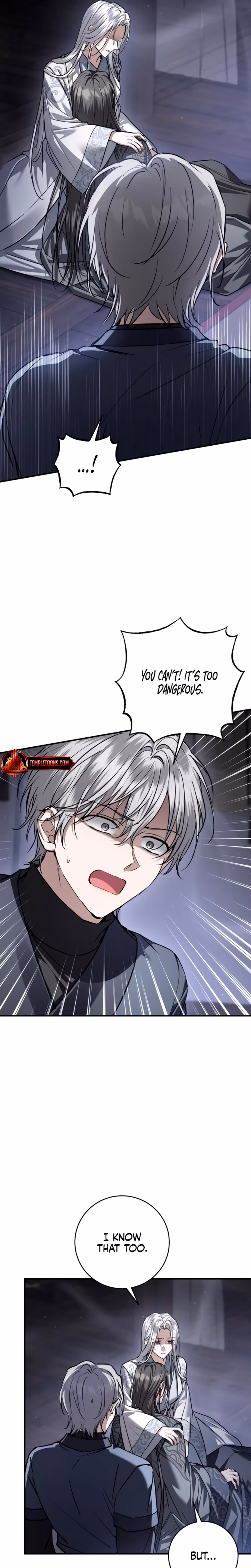 Page 19 of Chapter 61