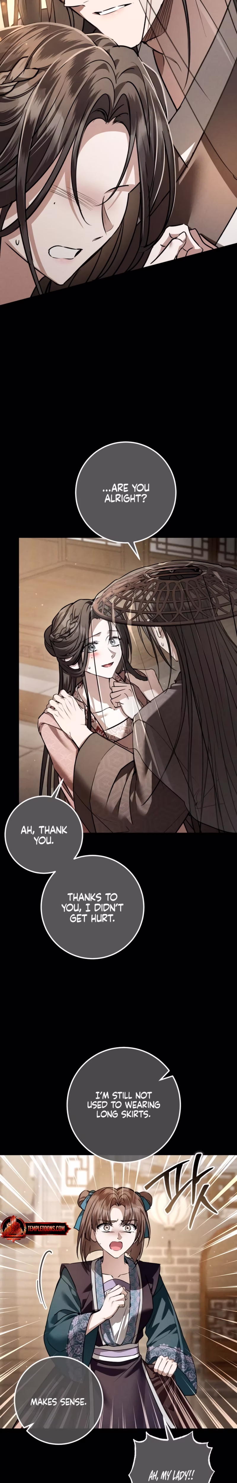 Page 2 of Chapter 61