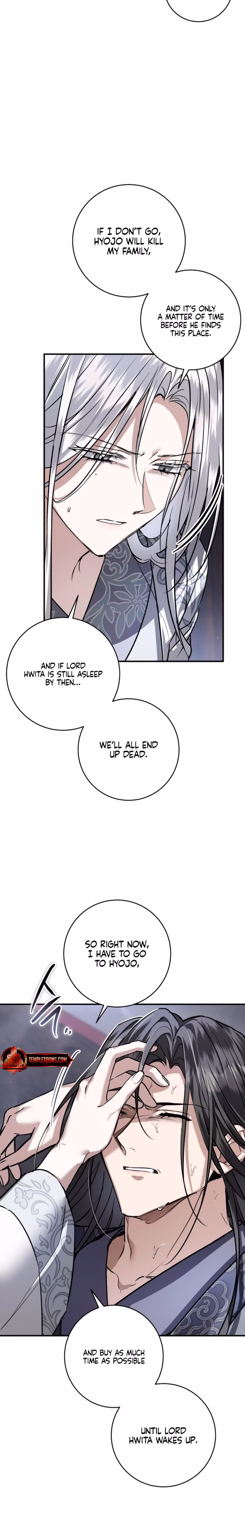 Page 20 of Chapter 61