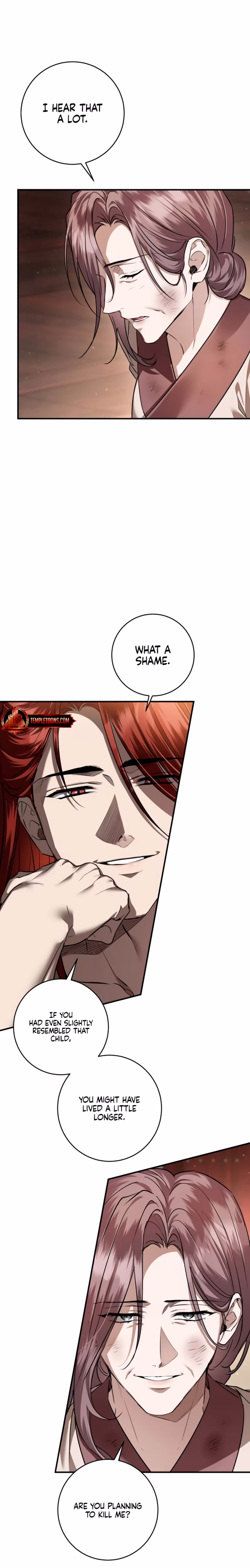 Page 25 of Chapter 61
