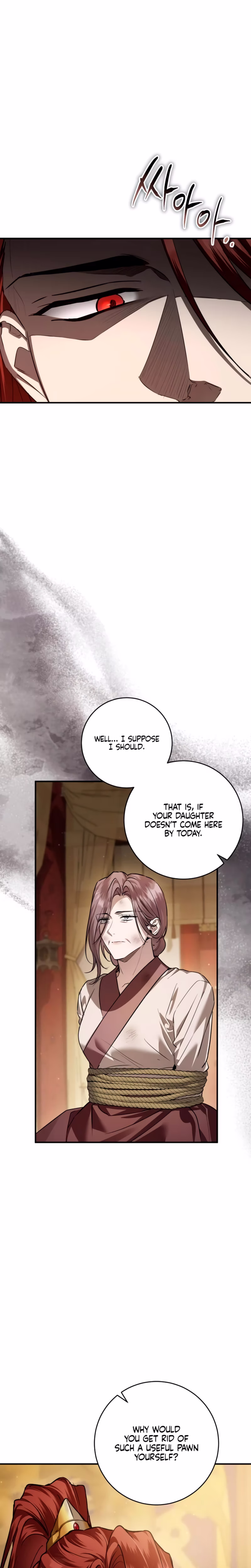 Page 26 of Chapter 61