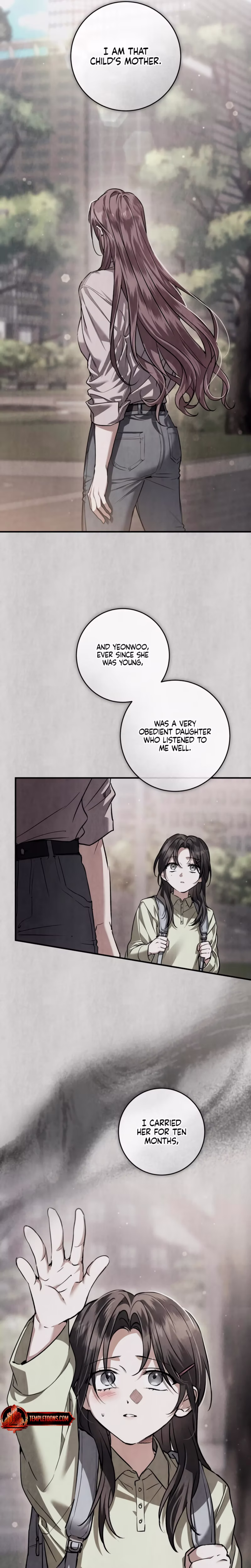 Page 28 of Chapter 61