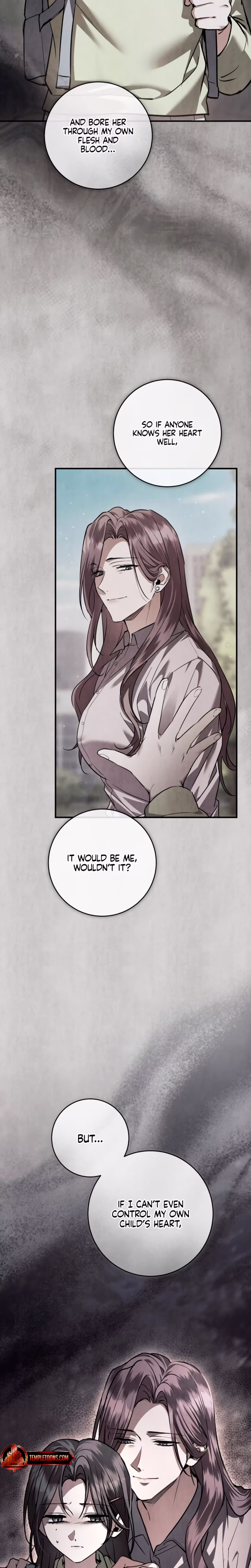 Page 29 of Chapter 61