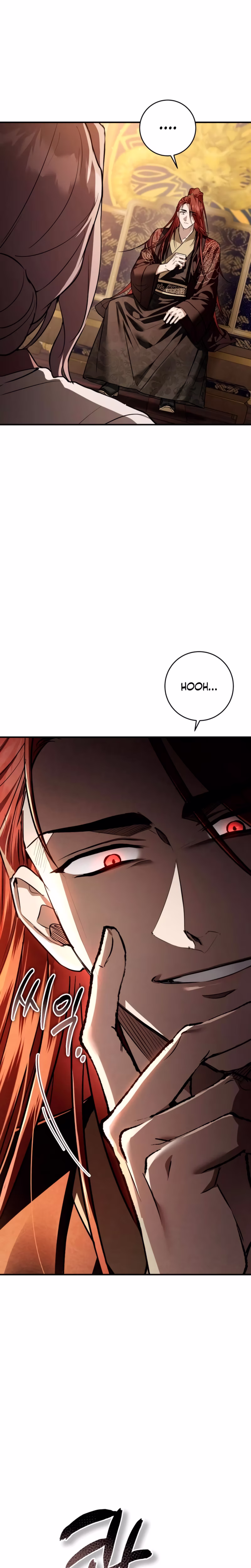 Page 31 of Chapter 61