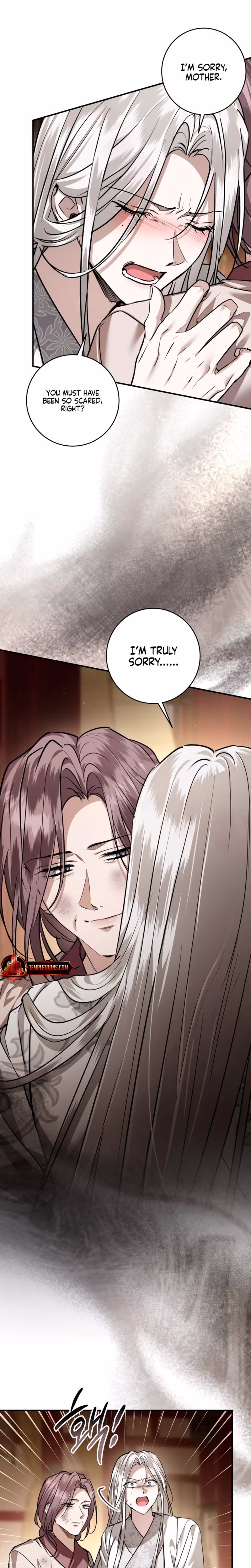 Page 34 of Chapter 61