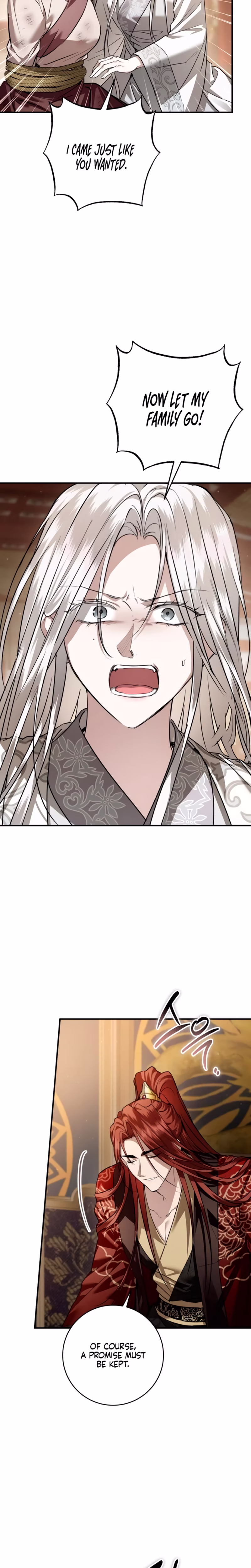 Page 35 of Chapter 61