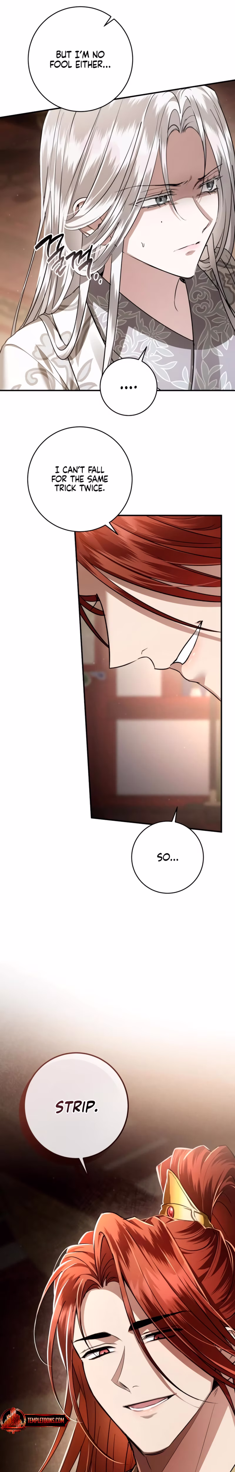 Page 37 of Chapter 61