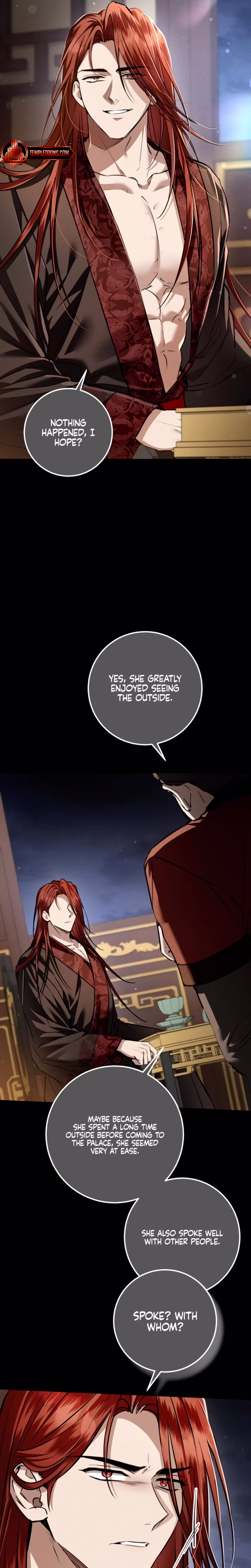 Page 7 of Chapter 61