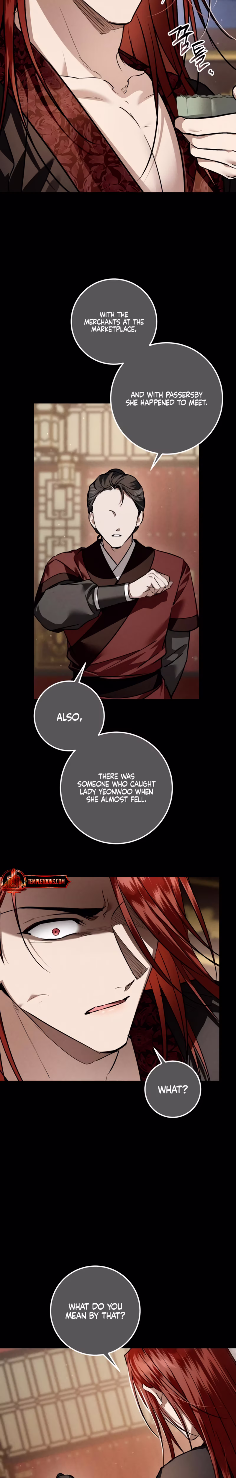 Page 8 of Chapter 61