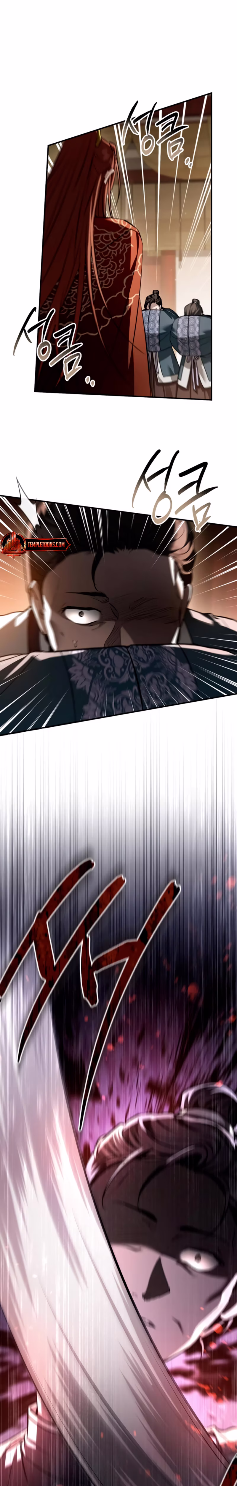 Page 10 of Chapter 62