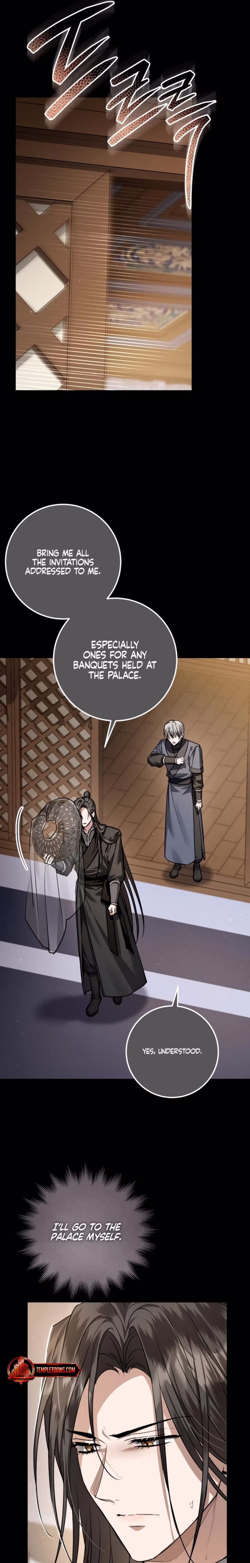 Page 19 of Chapter 62