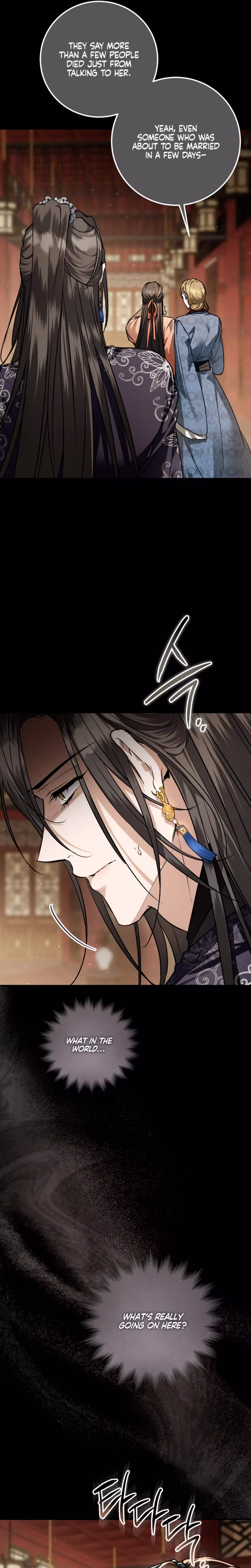 Page 25 of Chapter 62