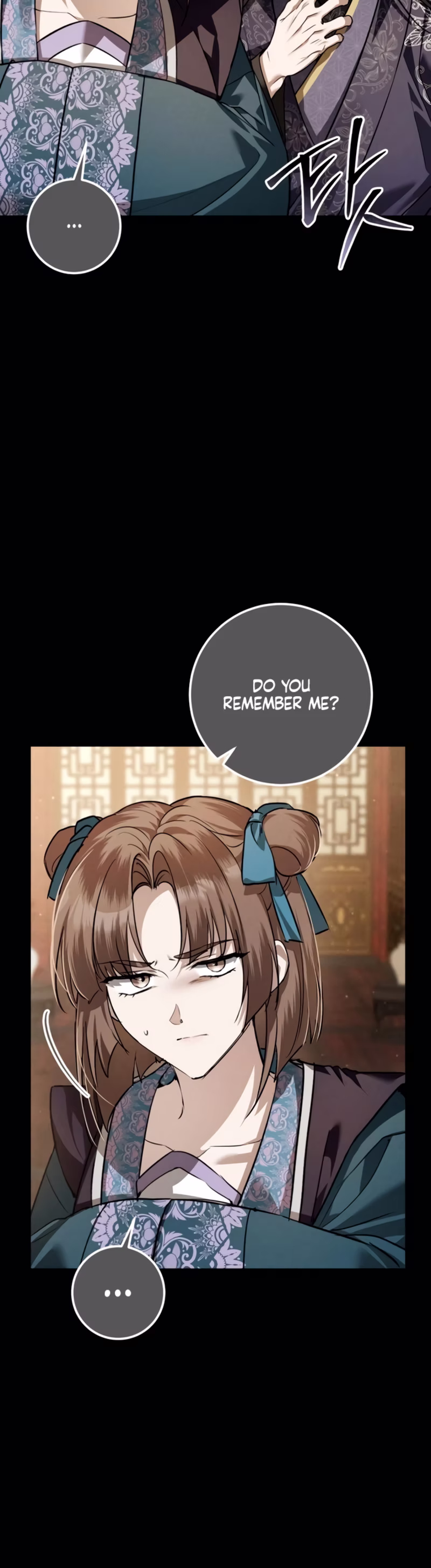 Page 27 of Chapter 62