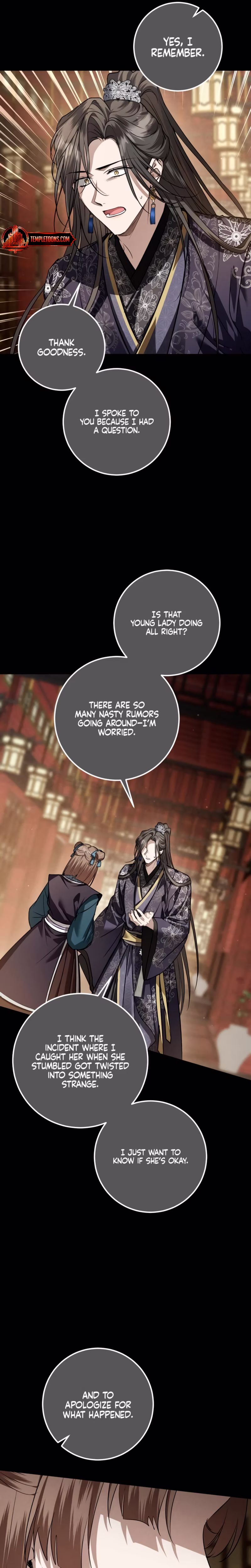 Page 28 of Chapter 62