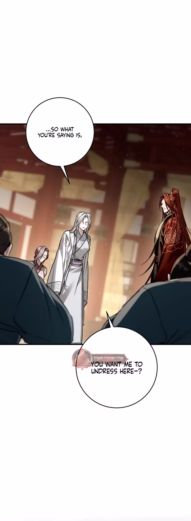 Page 3 of Chapter 62