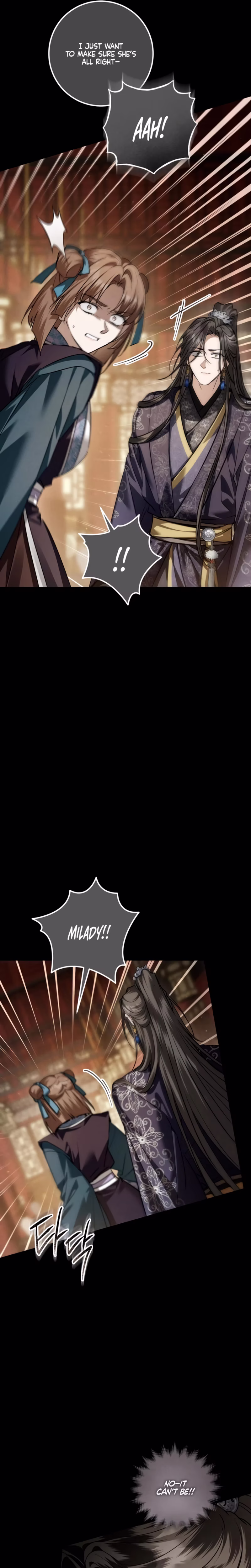 Page 31 of Chapter 62