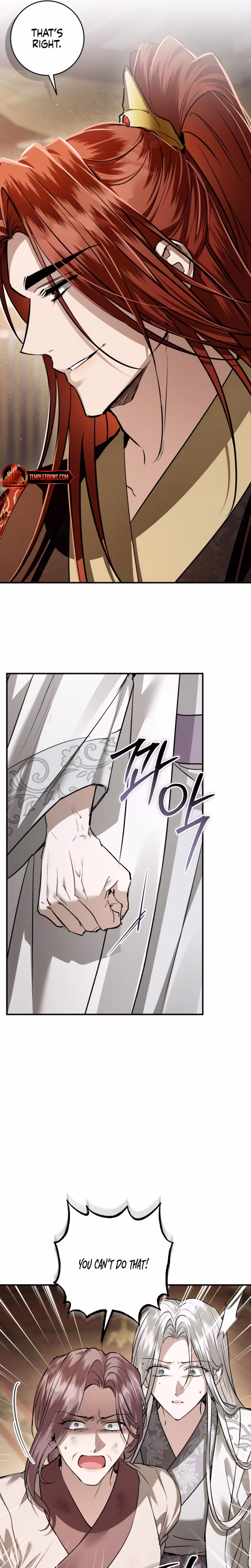 Page 4 of Chapter 62