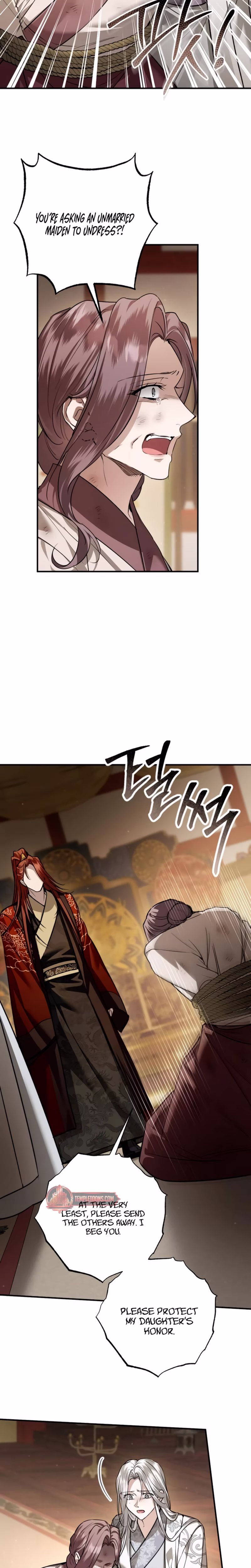 Page 5 of Chapter 62