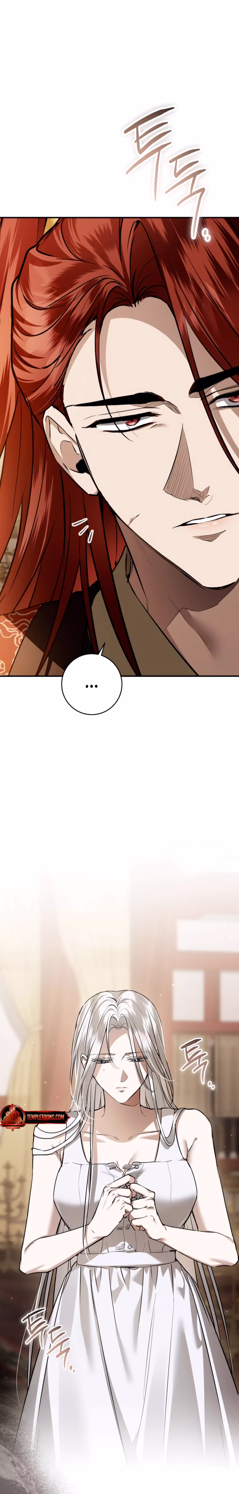 Page 8 of Chapter 62