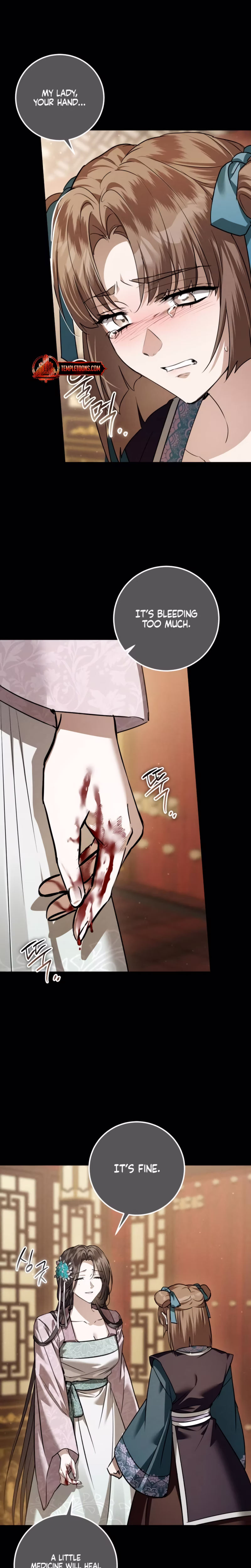 Page 13 of Chapter 63