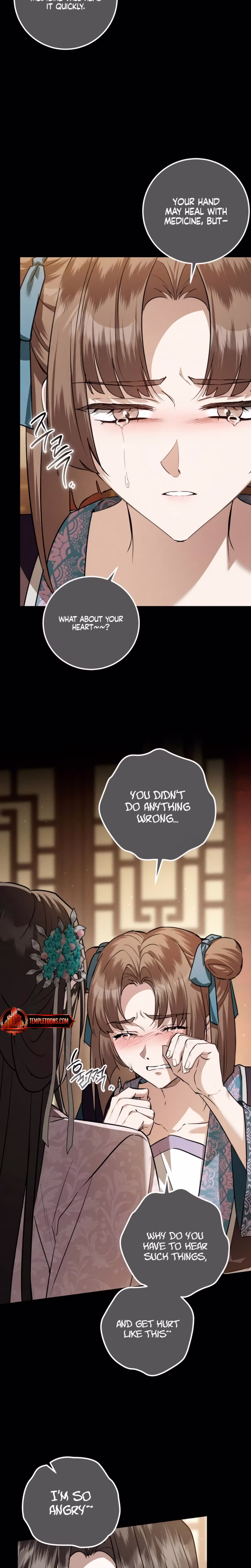 Page 14 of Chapter 63