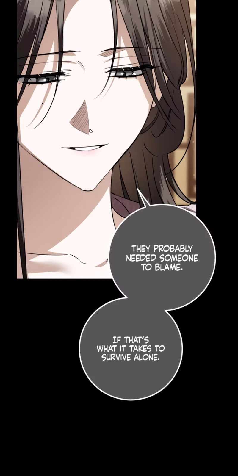 Page 15 of Chapter 63