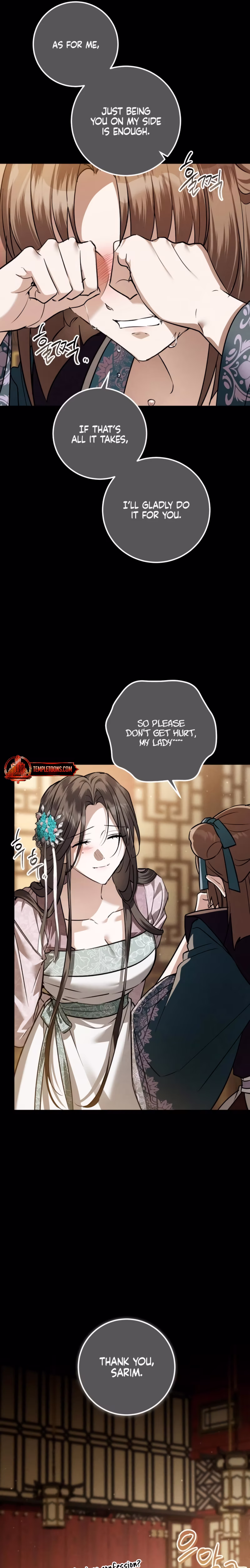 Page 16 of Chapter 63