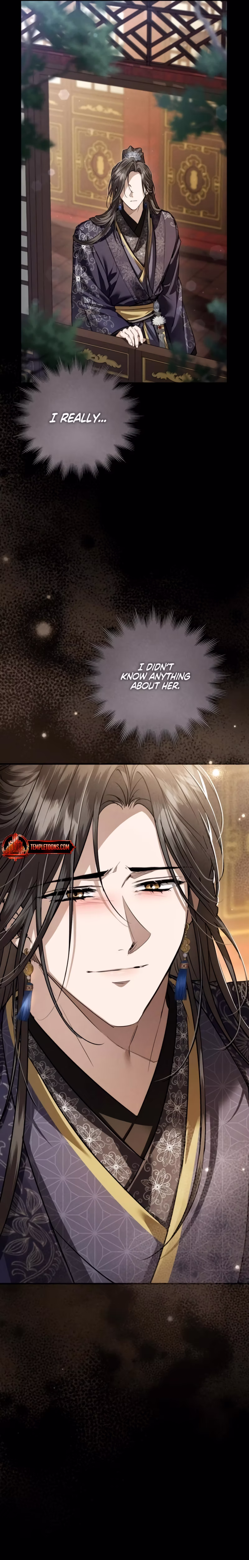 Page 19 of Chapter 63