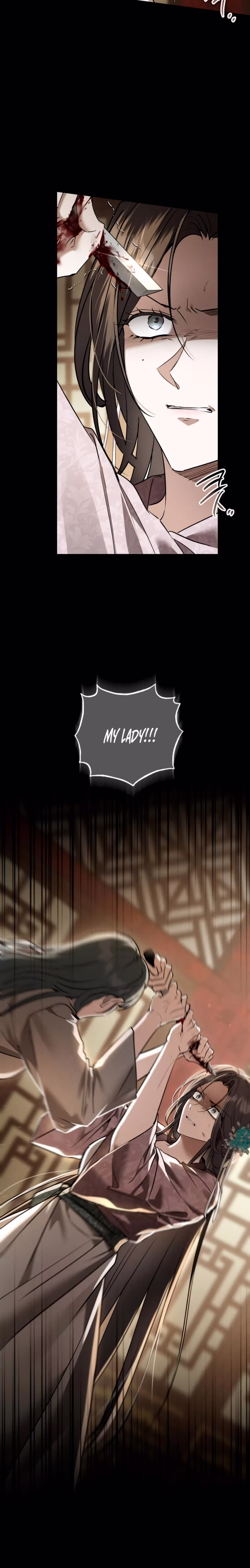 Page 2 of Chapter 63
