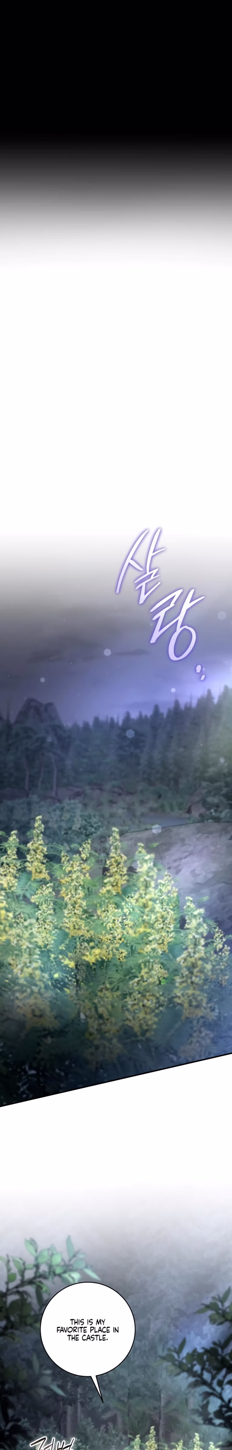 Page 20 of Chapter 63