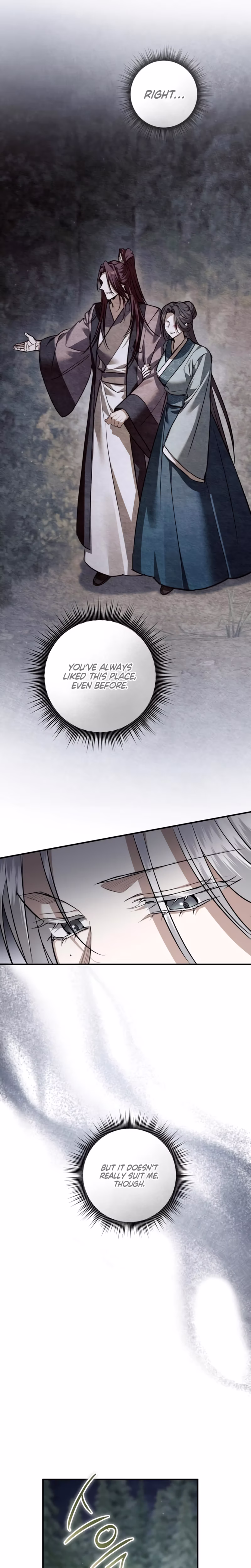 Page 22 of Chapter 63