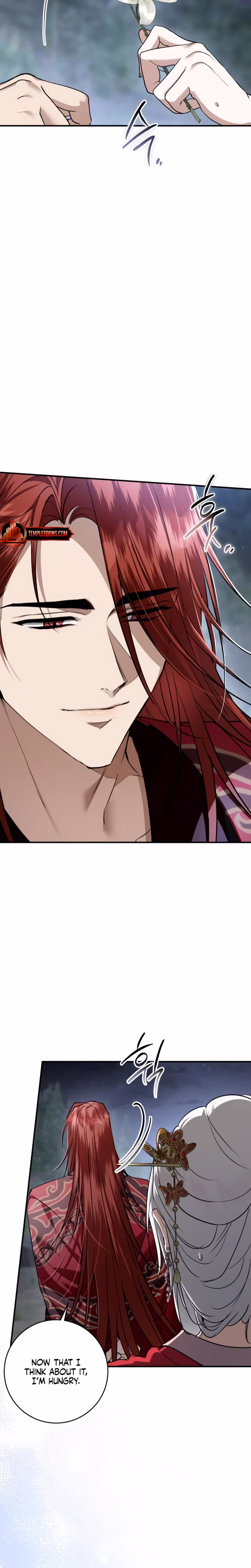 Page 26 of Chapter 63