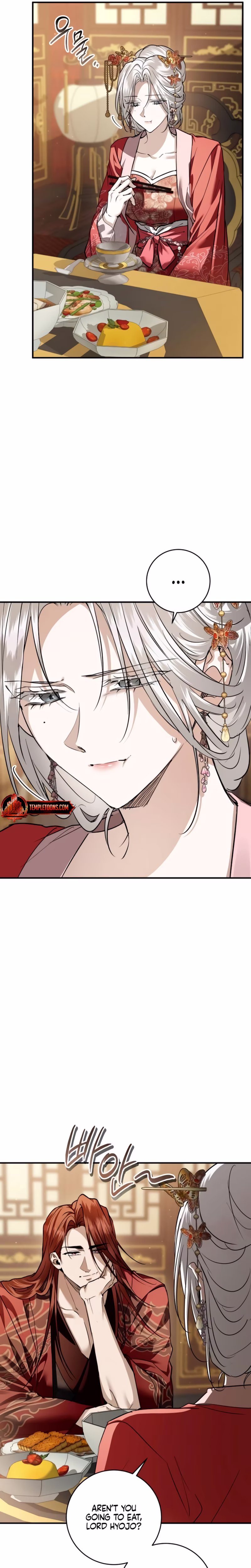 Page 28 of Chapter 63