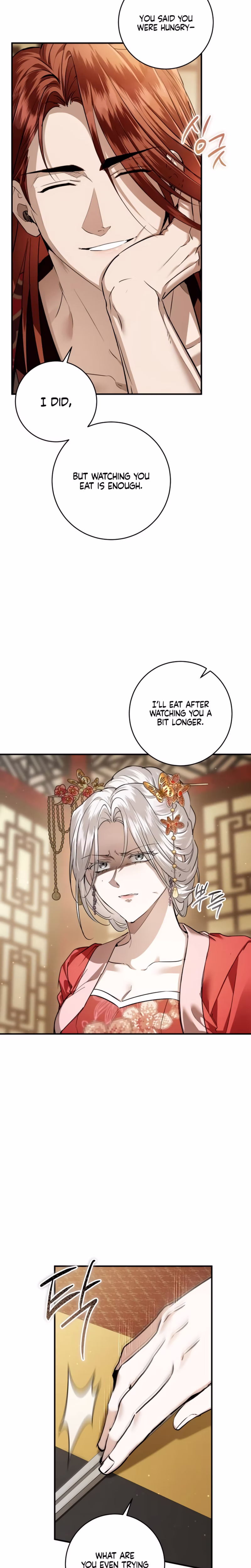 Page 29 of Chapter 63