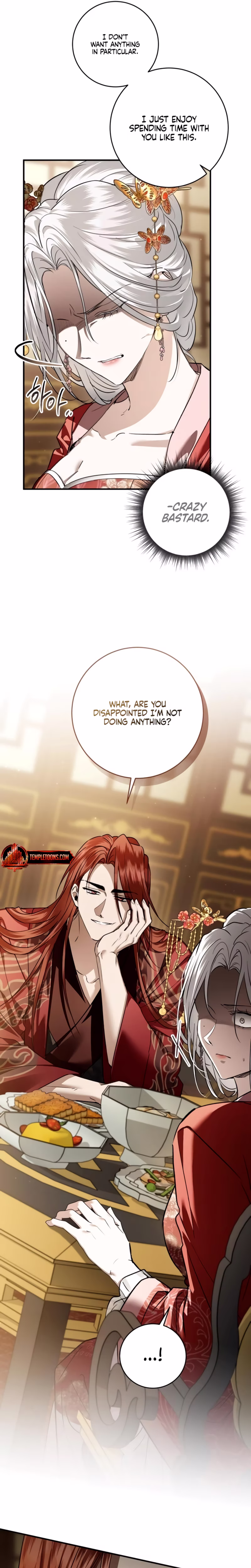 Page 31 of Chapter 63
