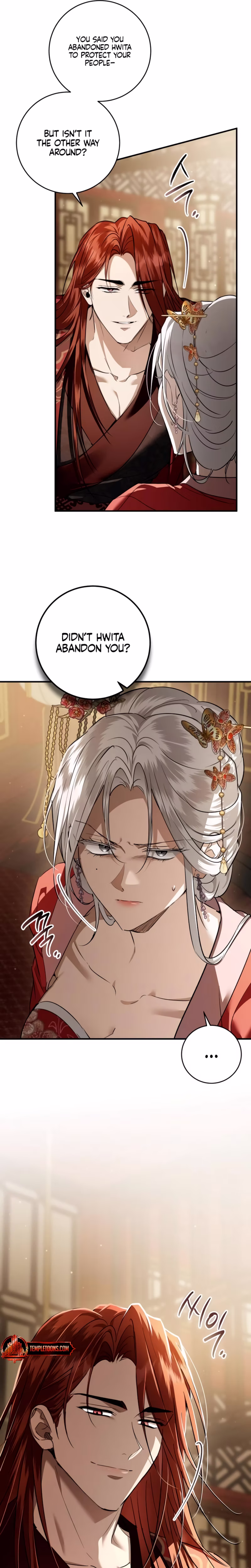 Page 34 of Chapter 63