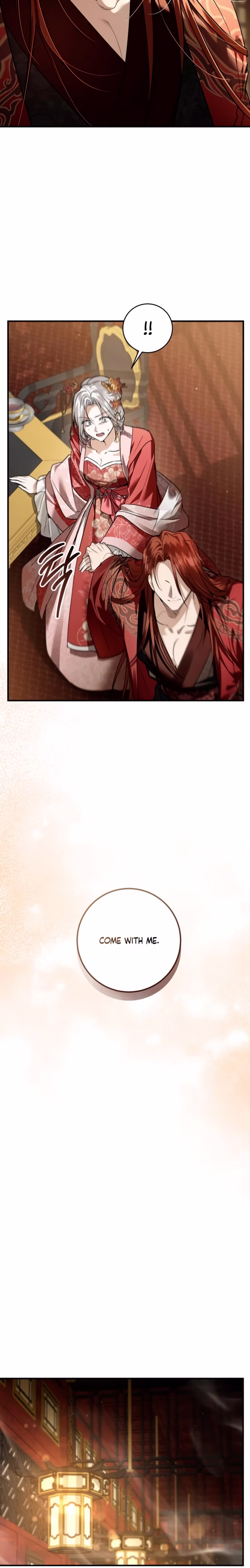 Page 35 of Chapter 63