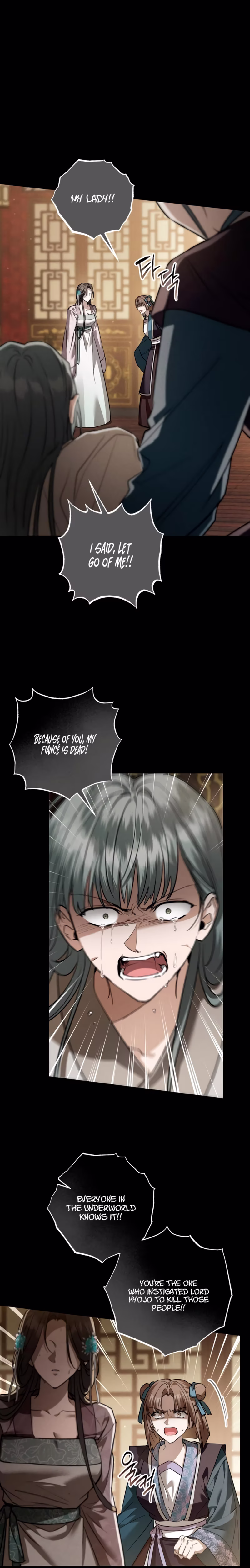 Page 4 of Chapter 63