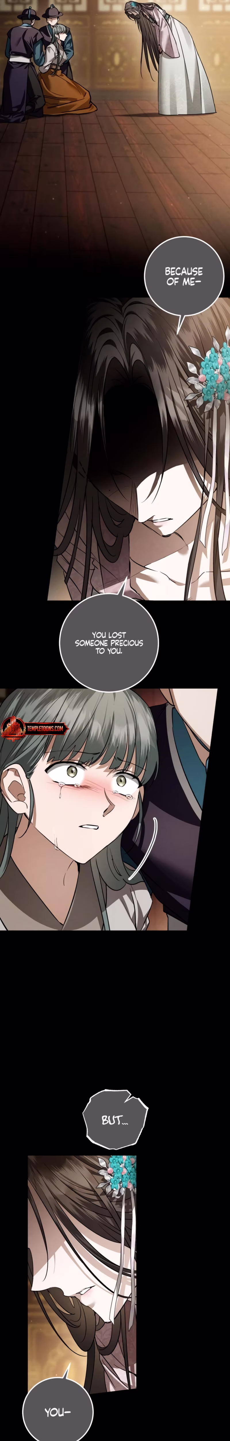 Page 7 of Chapter 63