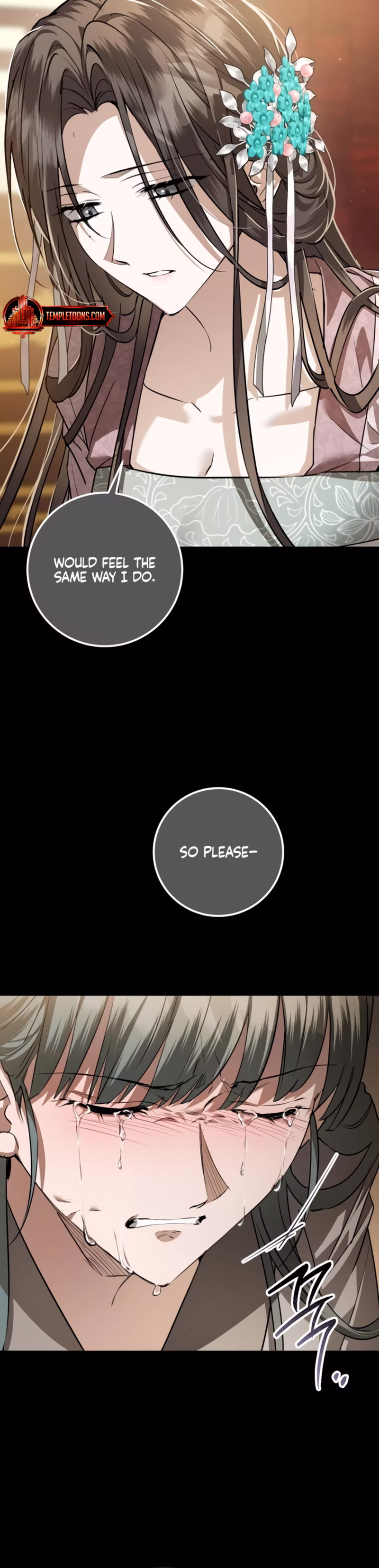 Page 9 of Chapter 63